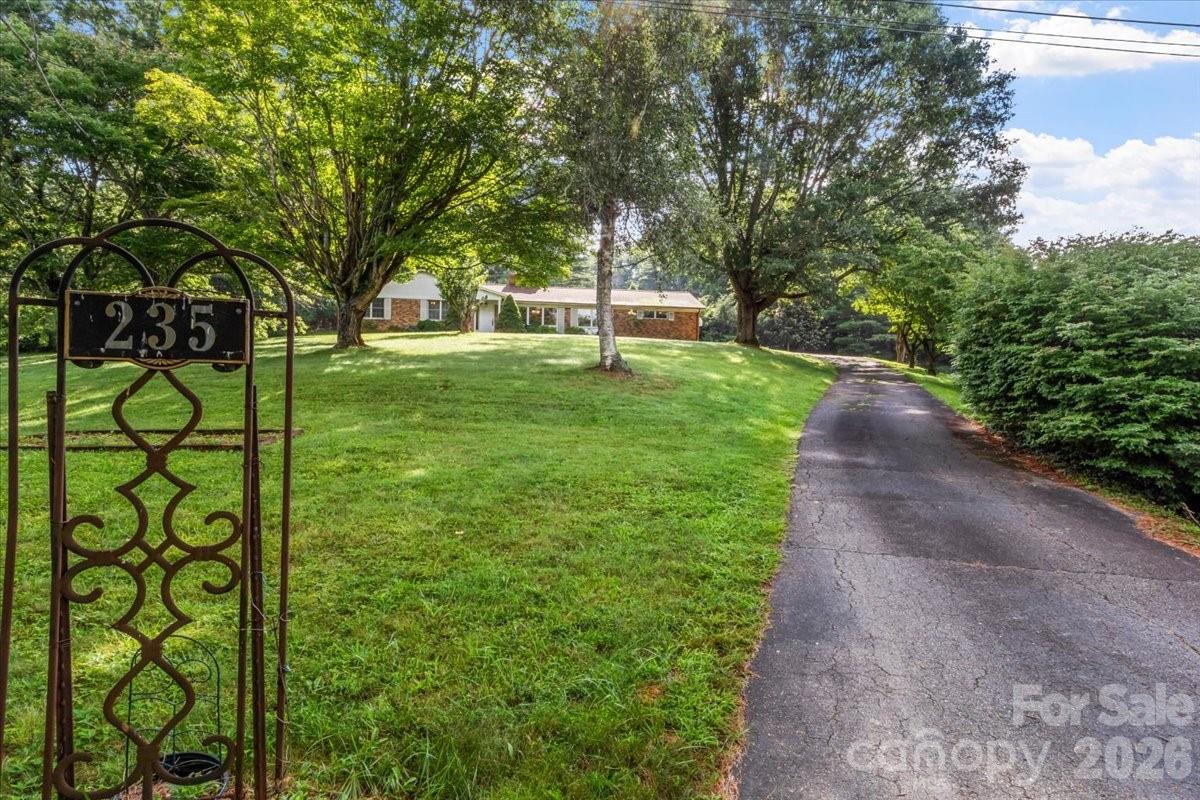 235 Rolling Ridge Loop Burnsville, NC 28714 - Photo 45 of 45 Gallery Image 45