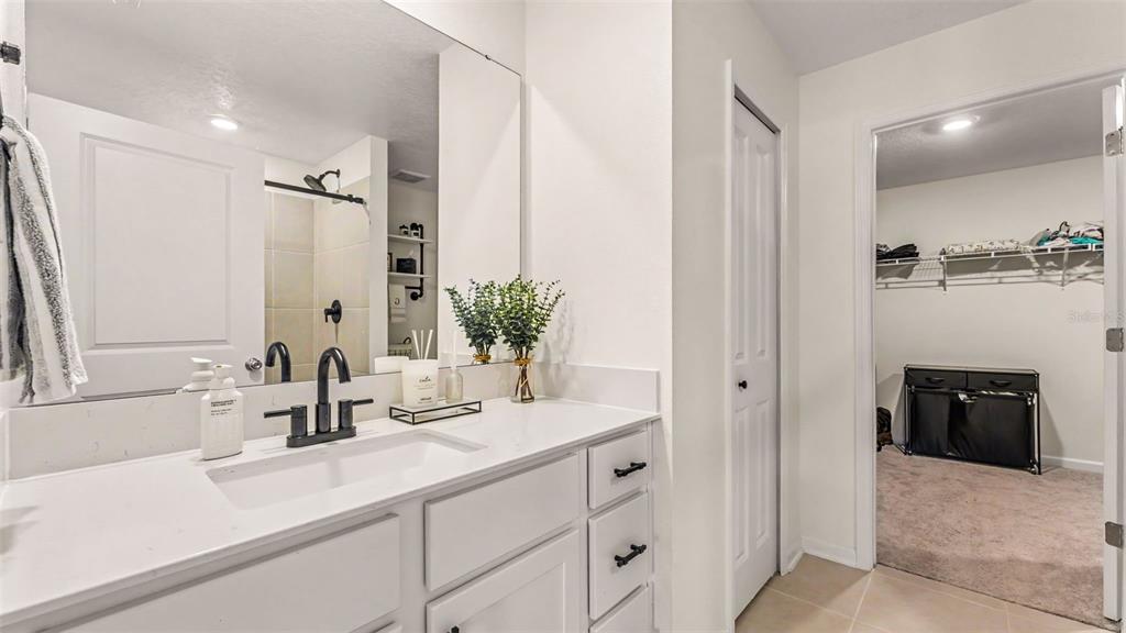 3012 Totem Road Eagle Lake, FL 33839 - Photo 18 of 36 Gallery Image 18