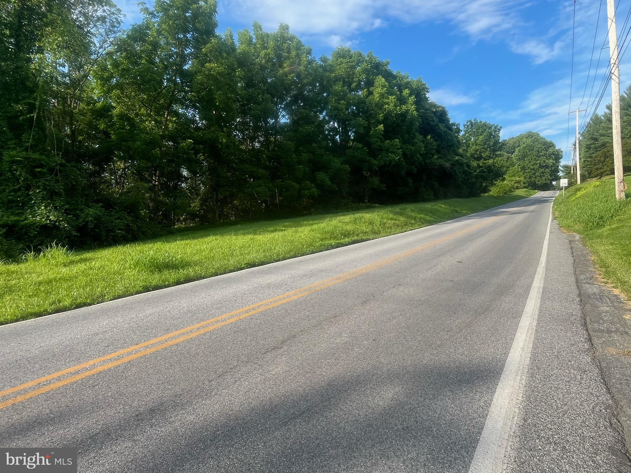 117 Chandler Mill Road Kennett Square, PA 19348 - Photo 3 of 7