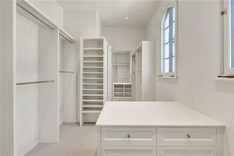 $5,995,000 | 27 Audubon Place, New Orleans, LA 70118