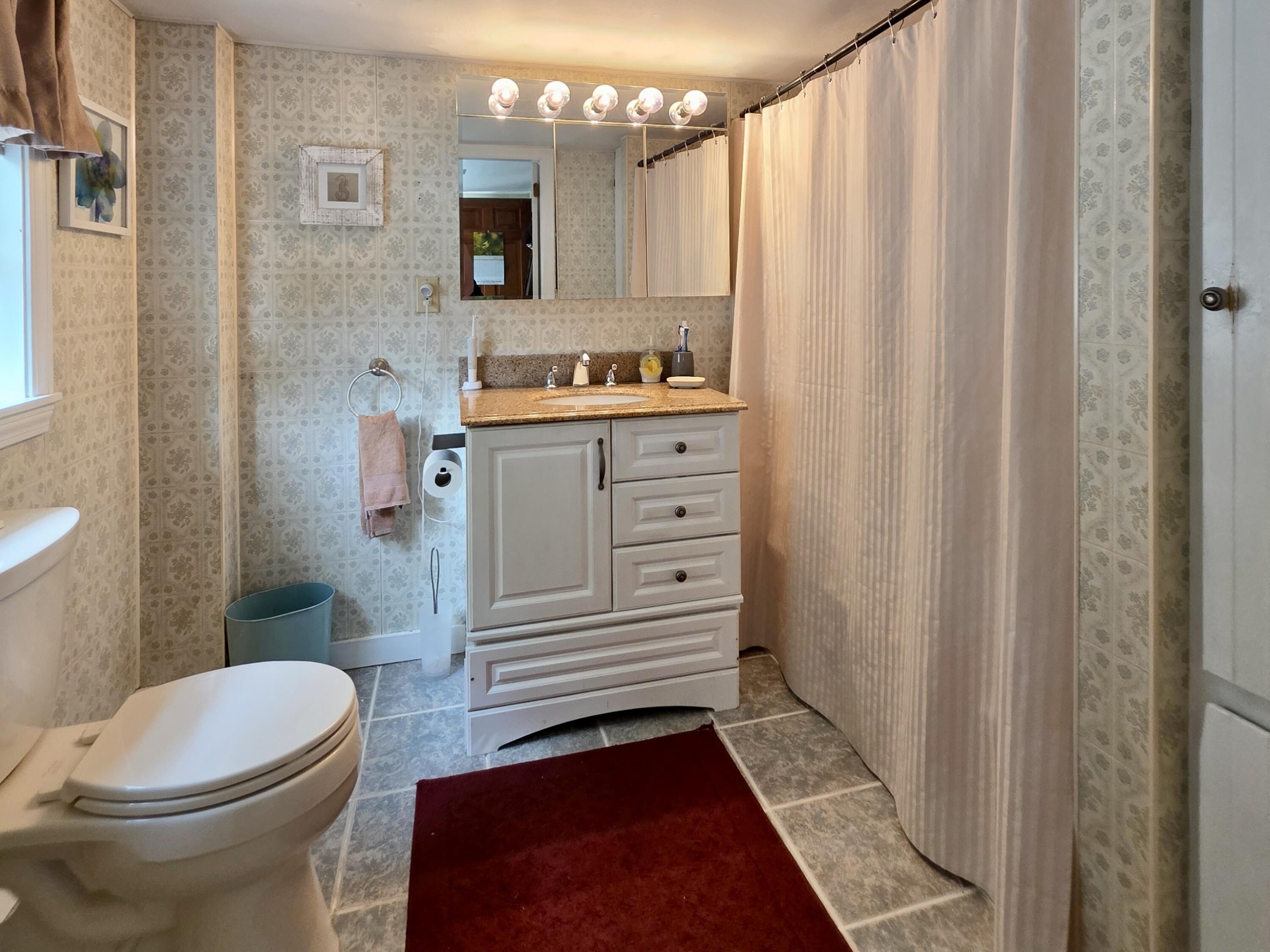 115 Campbell Pond Road West Bath, ME 04530 - Photo 8 of 47 8