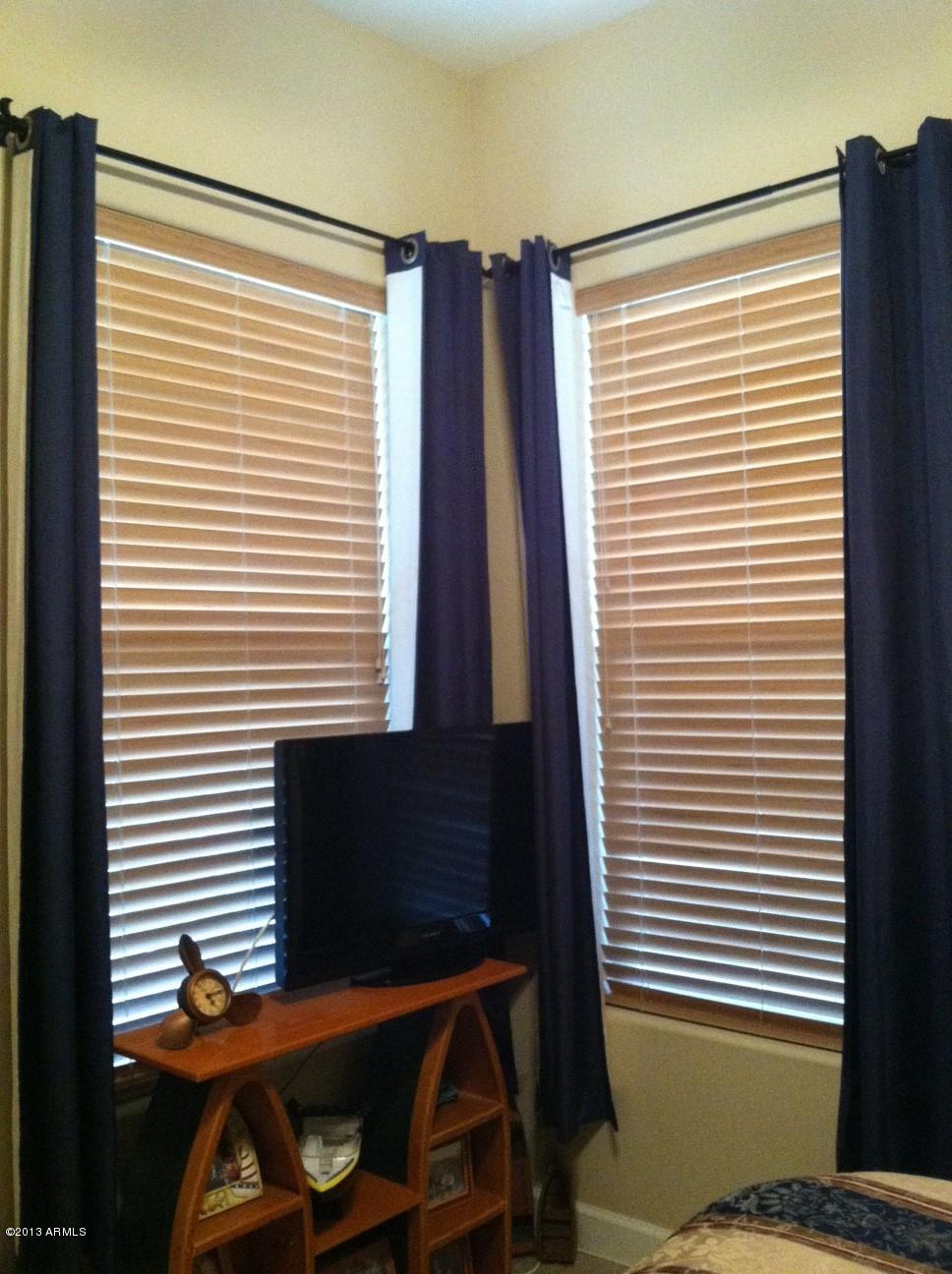 526 West Roma Avenue Phoenix, AZ 85013 - Photo 28 of 67 Bed 2 Corner Windows
