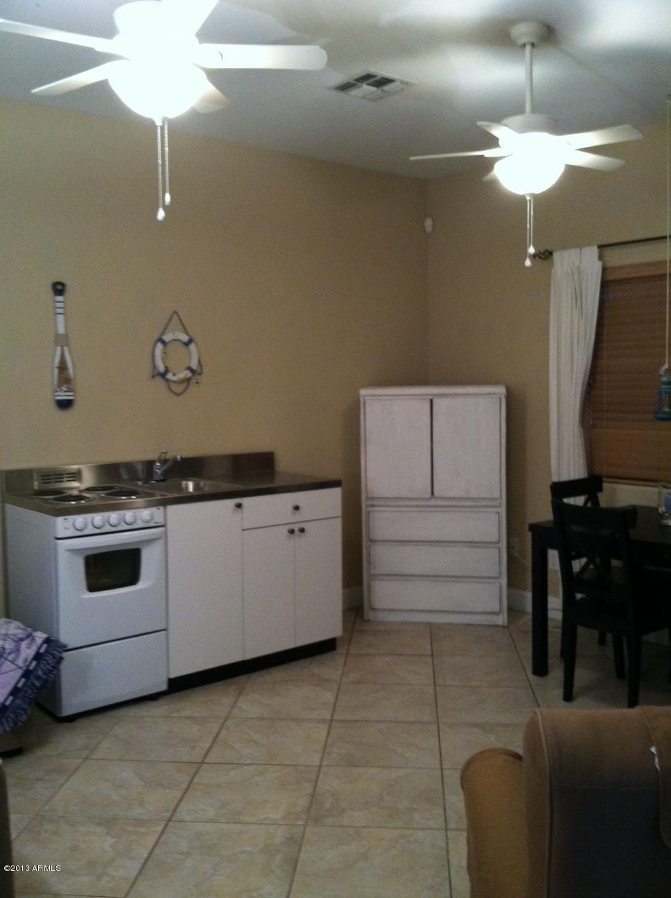 526 West Roma Avenue Phoenix, AZ 85013 - Photo 59 of 67 Guest Casita