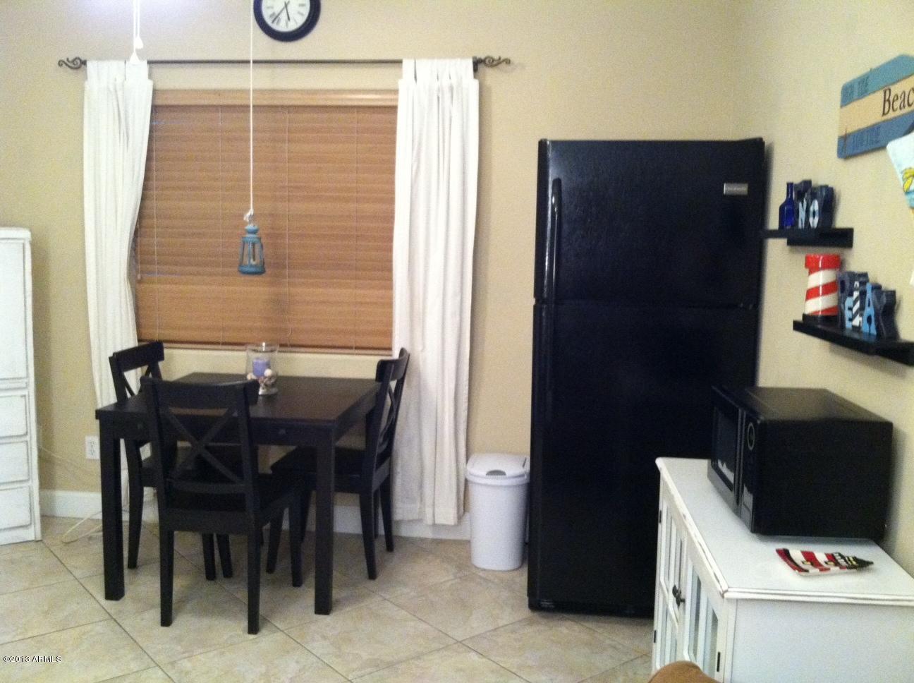 526 West Roma Avenue Phoenix, AZ 85013 - Photo 60 of 67 Guest Casita