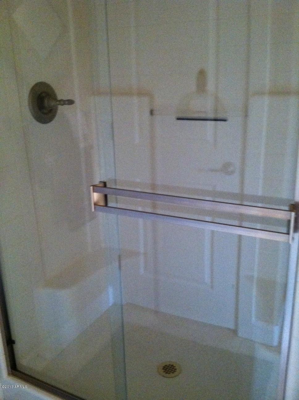 526 West Roma Avenue Phoenix, AZ 85013 - Photo 64 of 67 Casita shower