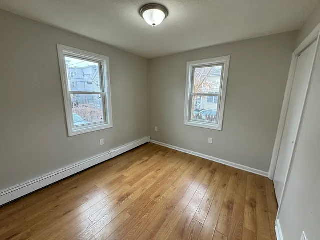 $2,000 | 138 Franklin Street, Unit 3, Lynn, MA 01902