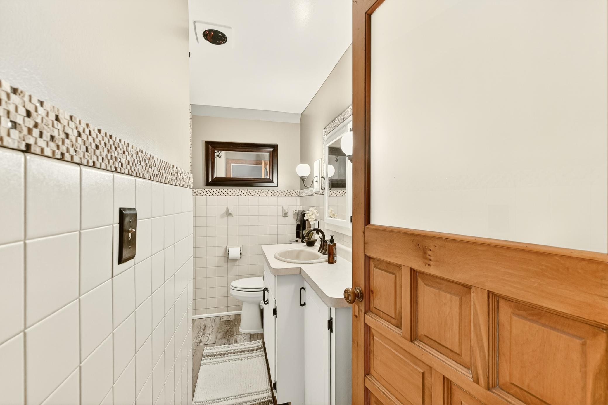 1408 12th Avenue Northeast Rochester, MN 55906 - Photo 22 of 32