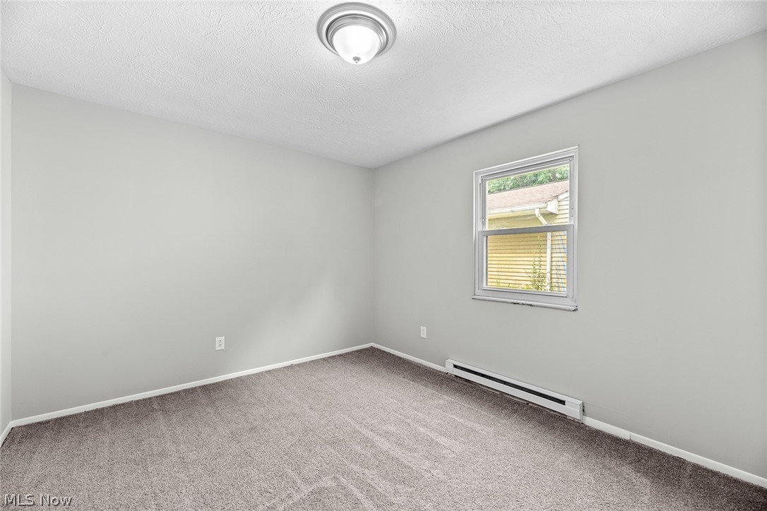 38682 Chestnut Ridge Road Elyria, OH 44035 - Photo 17 of 31 Gallery Image 17