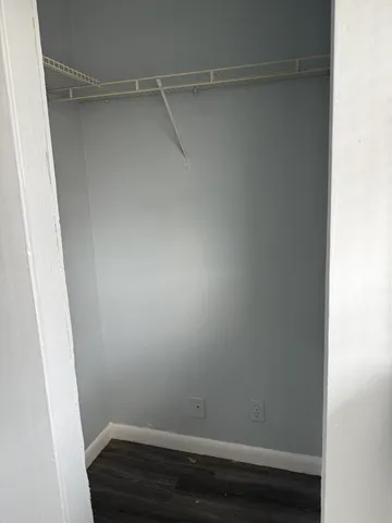 $1,800 | 927 South G Street, Unit 1, Lake Worth Beach, FL 33460