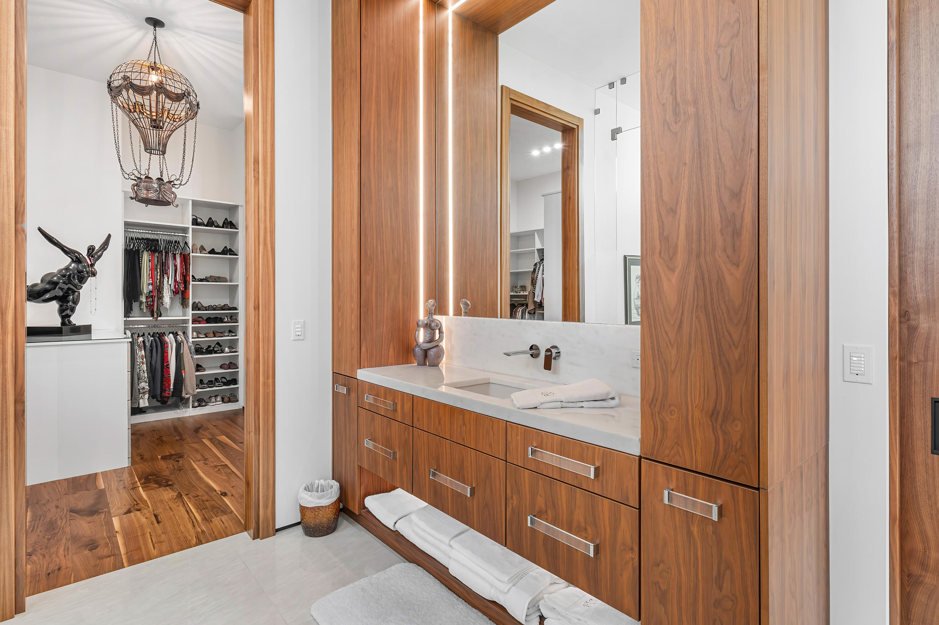 1801 Spanish River Road Boca Raton, FL 33432 - Photo 51 of 83 038-1801SpanishRiverRoad-BocaRaton-FL-33