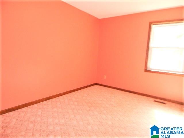 228 Dallas Loop Road Trafford, AL 35172 - Photo 20 of 29