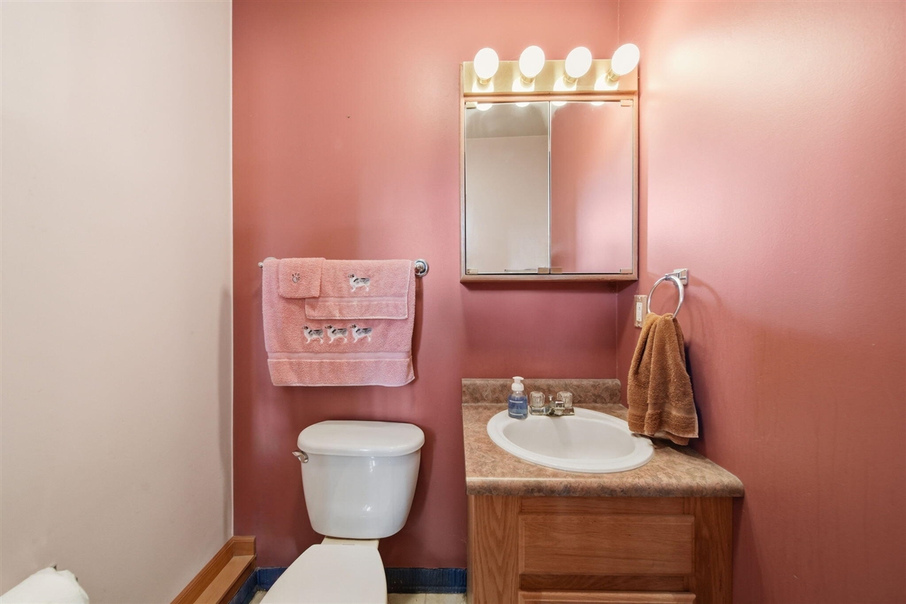 13465 Horning Road Brooklyn, MI 49230 - Photo 37 of 57