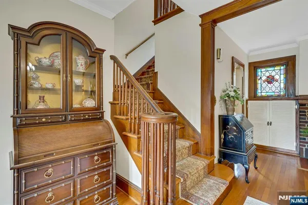 $694,999 | 224 Euclid Avenue, Hackensack, NJ 07601