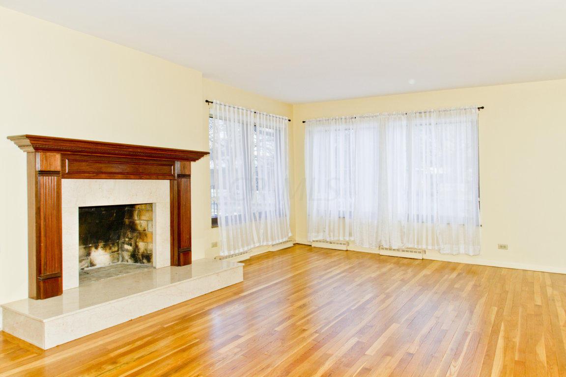 197 South Virginia Lee Road Columbus, OH 43209 - Photo 4 of 28 Gallery Image 4