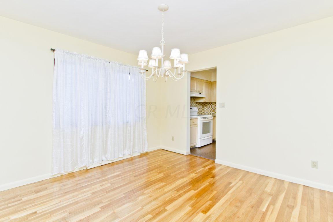 197 South Virginia Lee Road Columbus, OH 43209 - Photo 6 of 28 Gallery Image 6