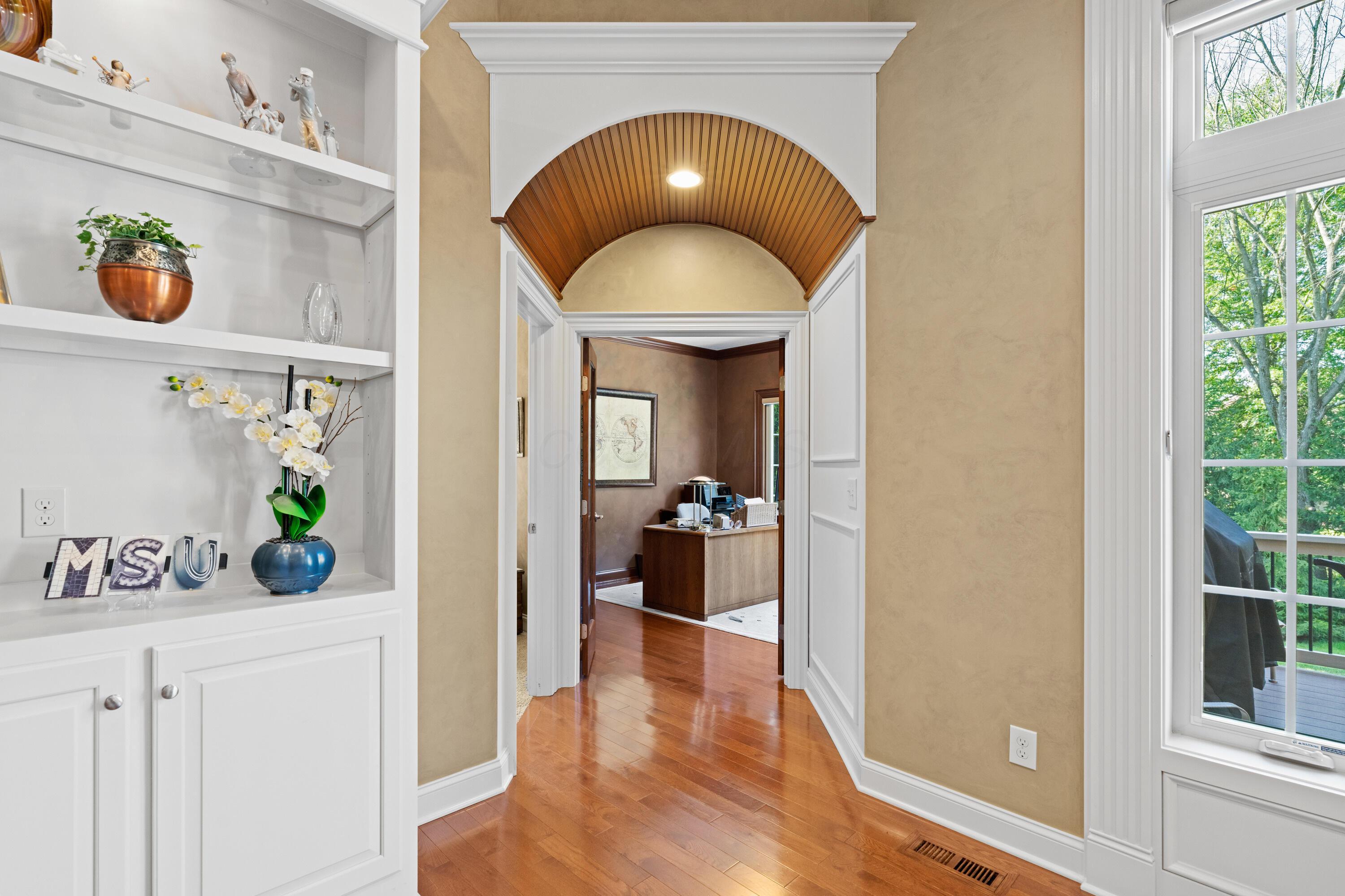 5279 Slater Ridge Westerville, OH 43082 - Photo 19 of 52 dsc05299