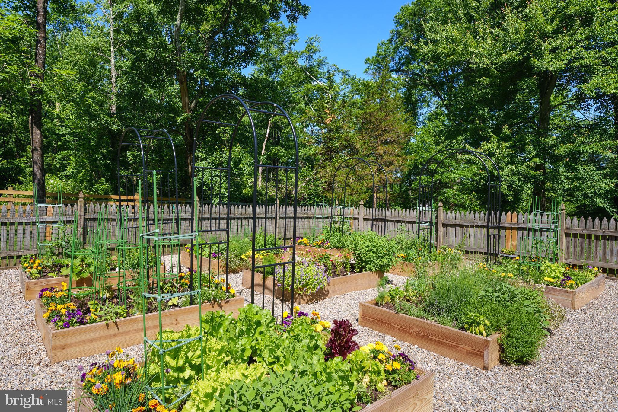 5280 Province Line Road Princeton, NJ 08540 - Photo 51 of 62