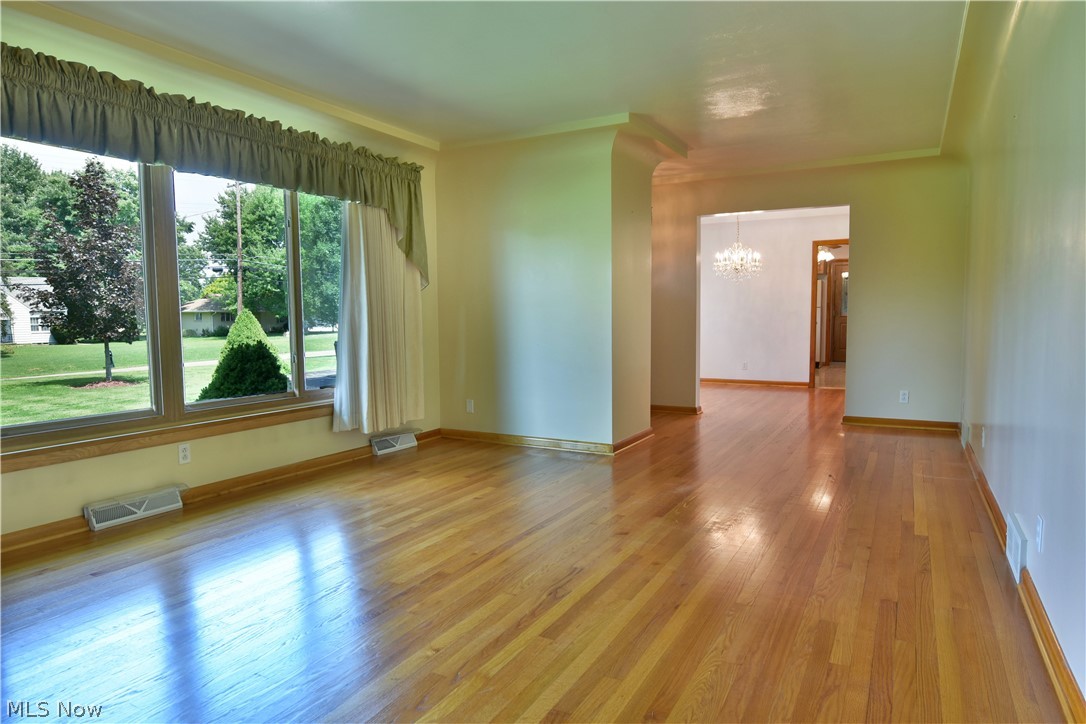 6364 Warren - Sharon Road Brookfield, OH 44403 - Photo 9 of 35 Gallery Image 9