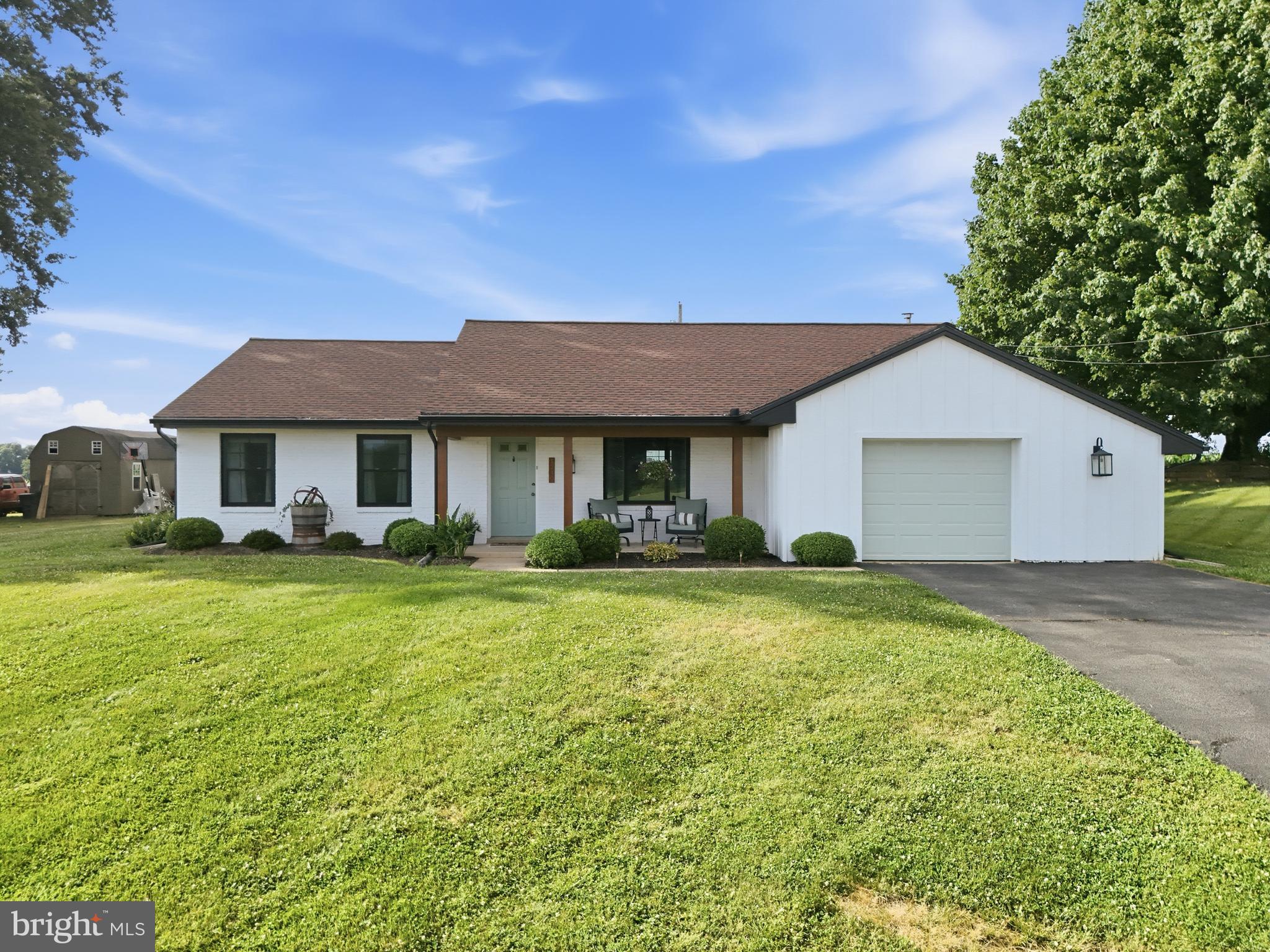 1739 Pioneer Road Lancaster, PA 17602 - Photo 43 of 55