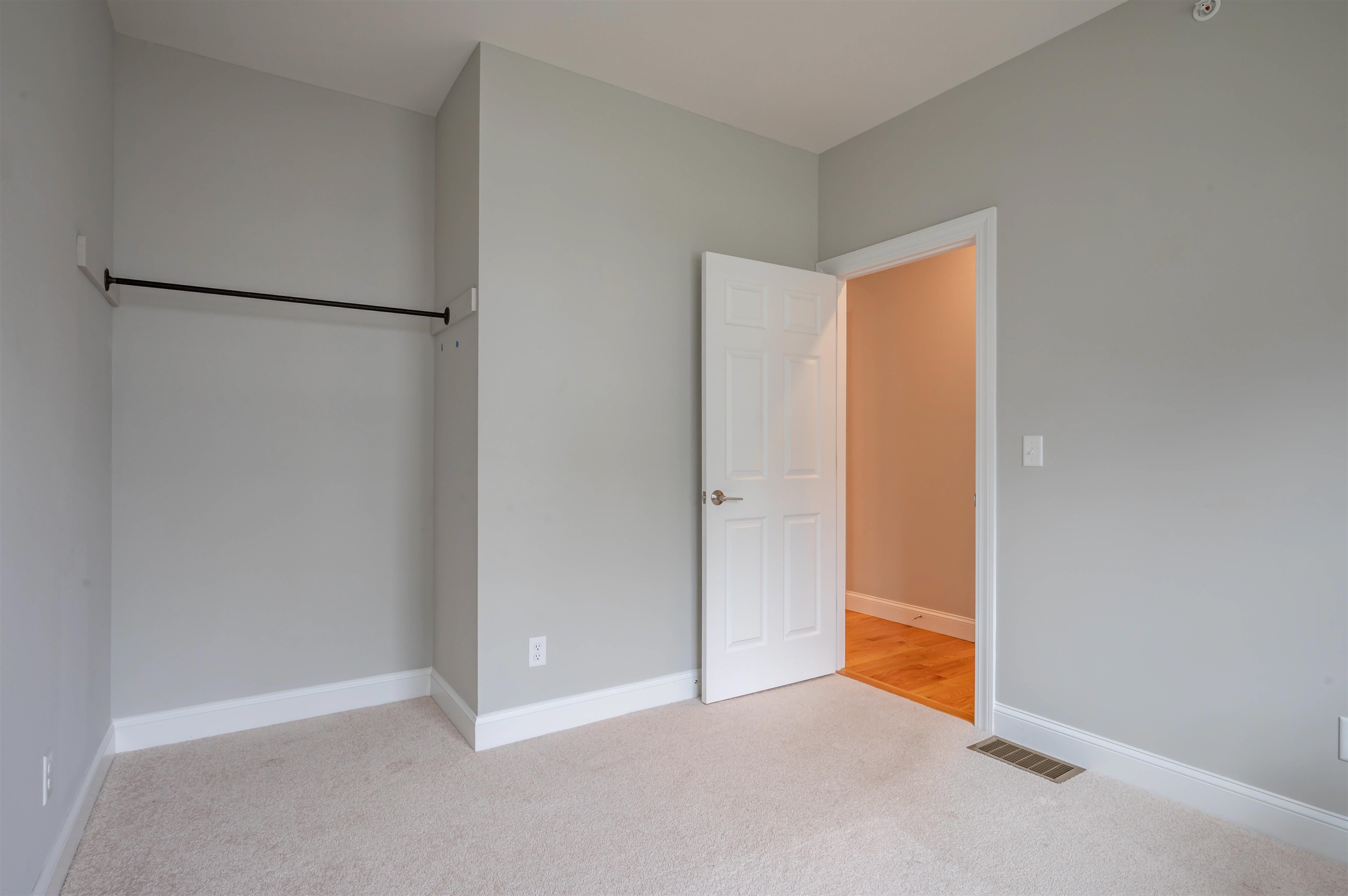 22 A Angel Point Circle Goffstown, NH 03045 - Photo 11 of 29