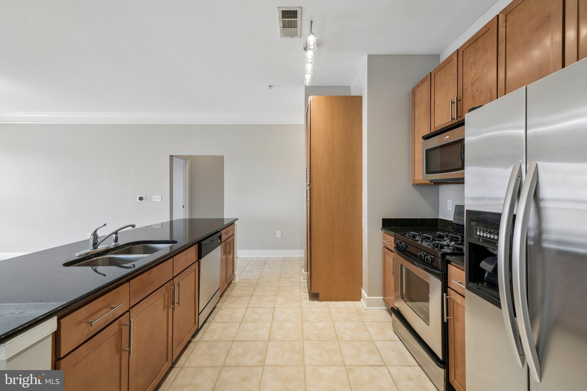 4703 Old Soper Road, Unit 545 Suitland, MD 20746 - Photo 15 of 44