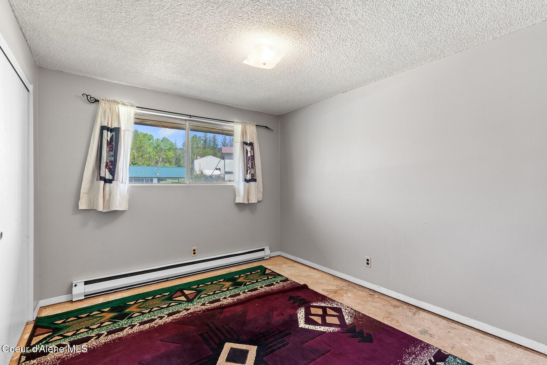 213 Rio Vista Street Osburn, ID 83849 - Photo 11 of 28 213RioVistaSt 3
