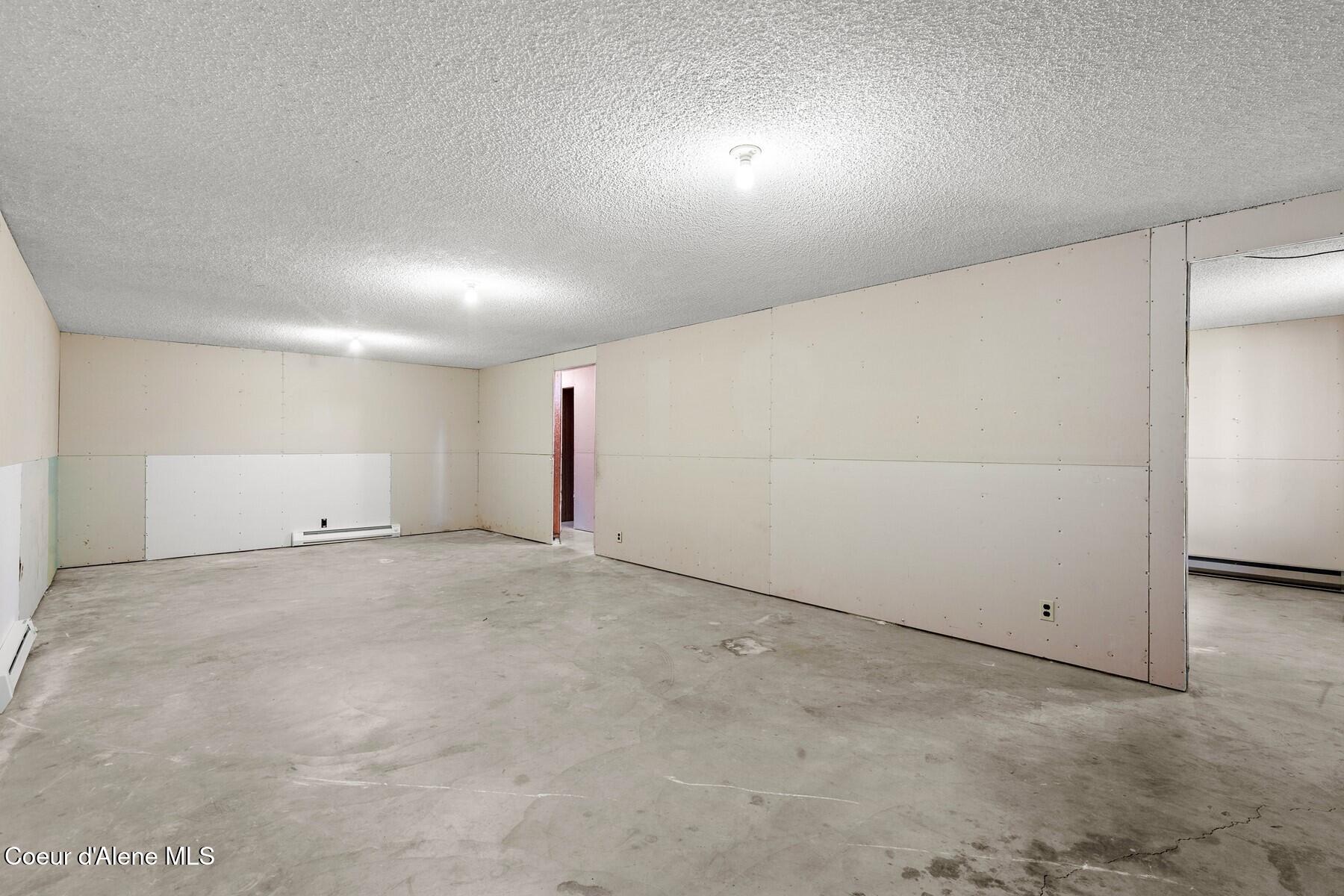 213 Rio Vista Street Osburn, ID 83849 - Photo 14 of 28 213RioVistaSt Lower Level 2