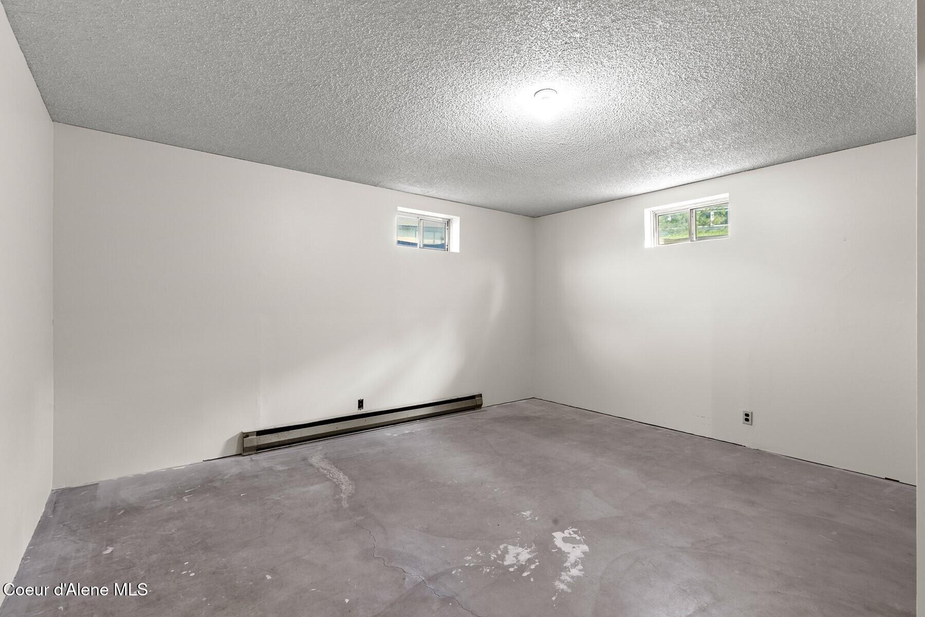 213 Rio Vista Street Osburn, ID 83849 - Photo 16 of 28 213RioVistaSt Lower Level Craft