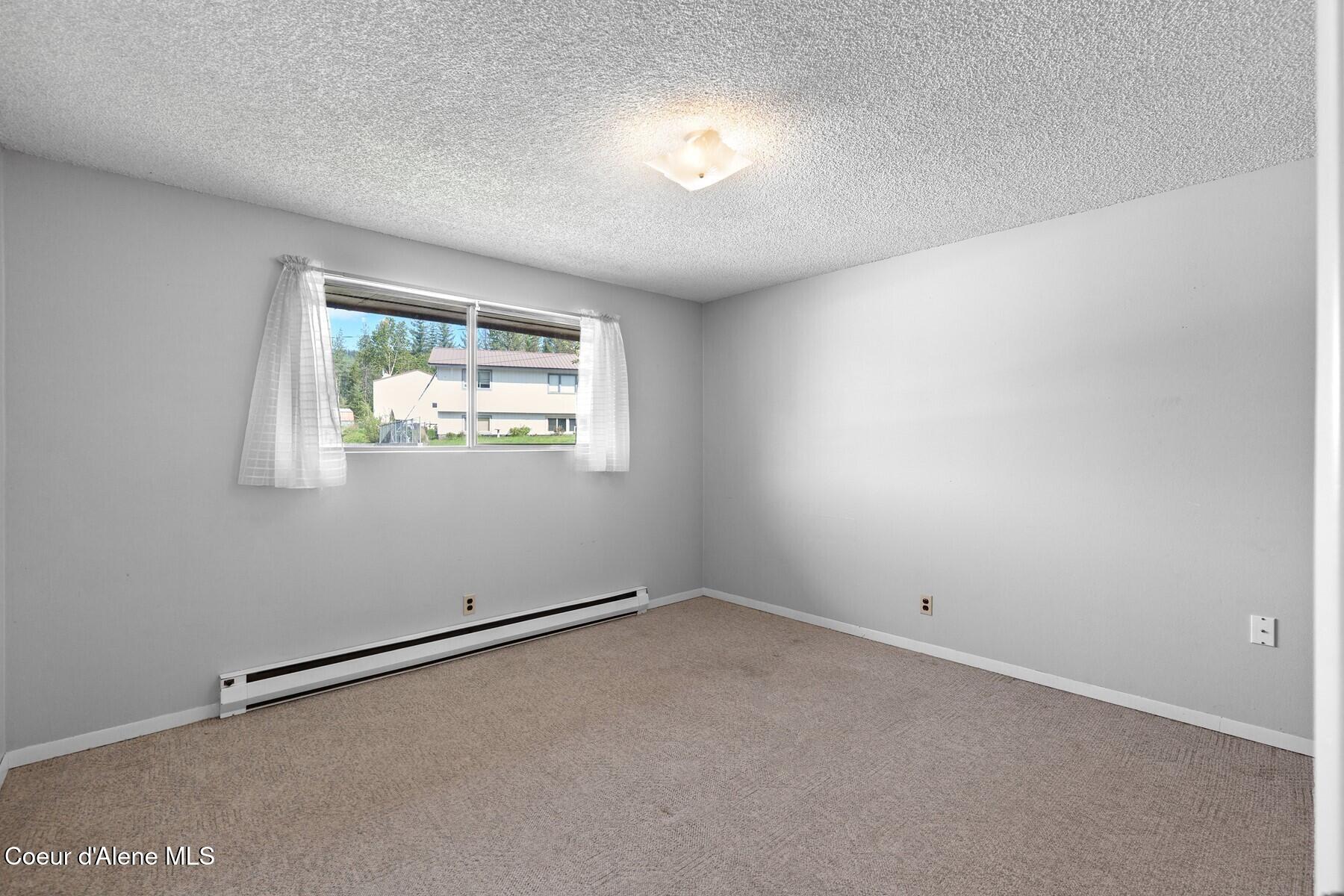 213 Rio Vista Street Osburn, ID 83849 - Photo 10 of 28 213RioVistaSt Bedroom 2