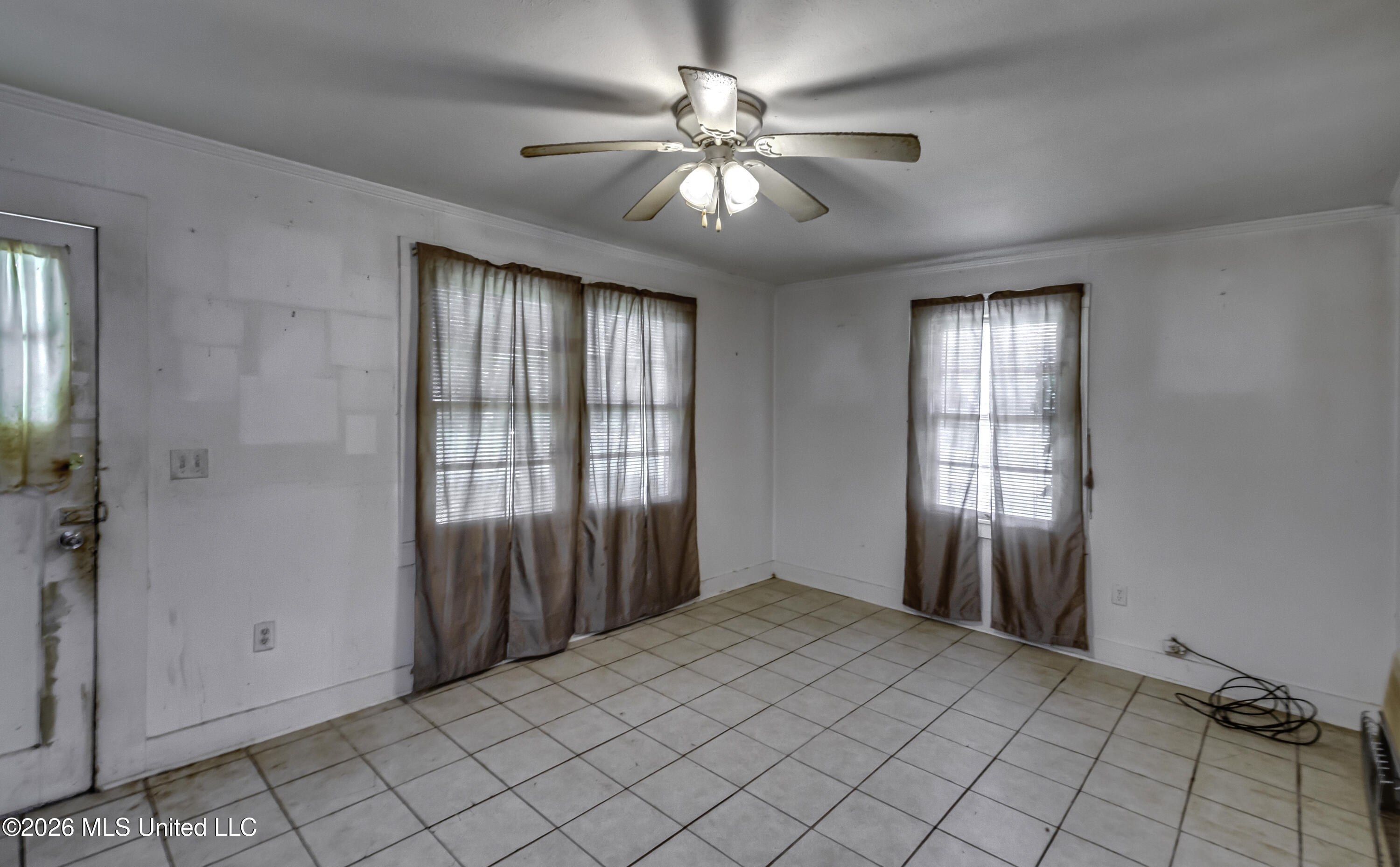6118 Terry Road Byram, MS 39272 - Photo 10 of 62 6118 Terry Rd--23