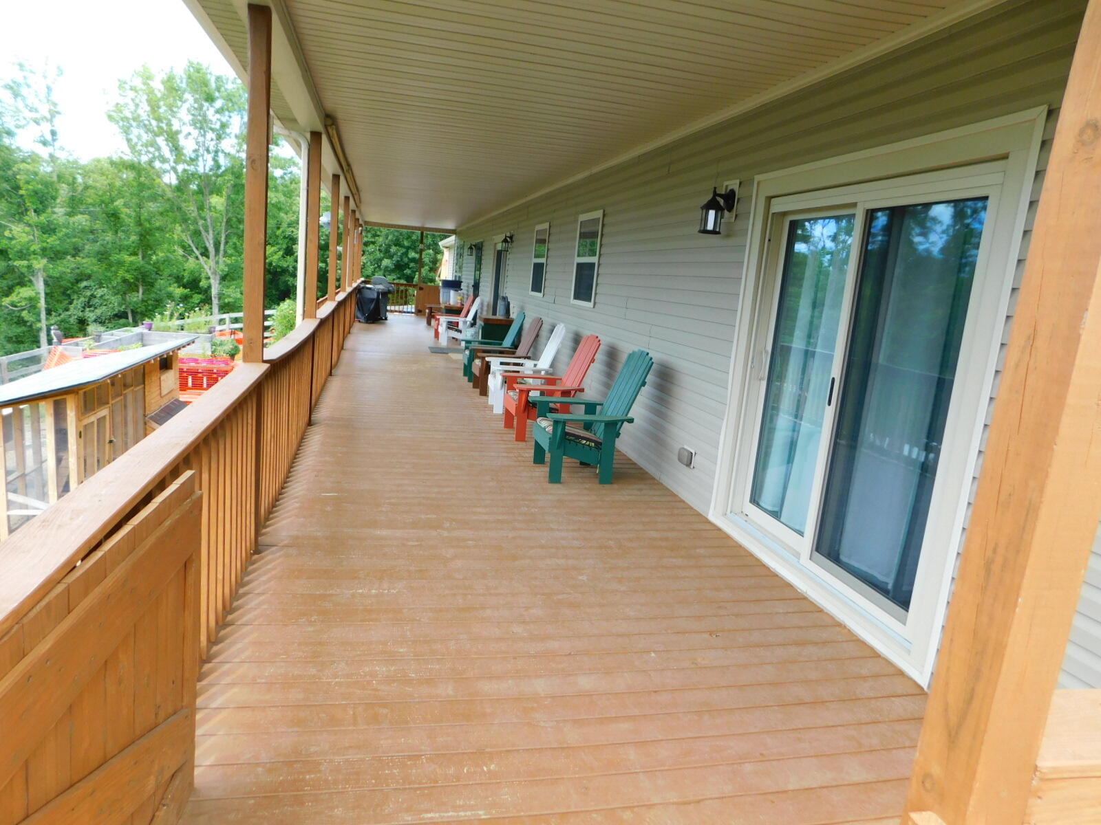 2220 Pleasant Grove Road Corinth, KY 41010 - Photo 42 of 49