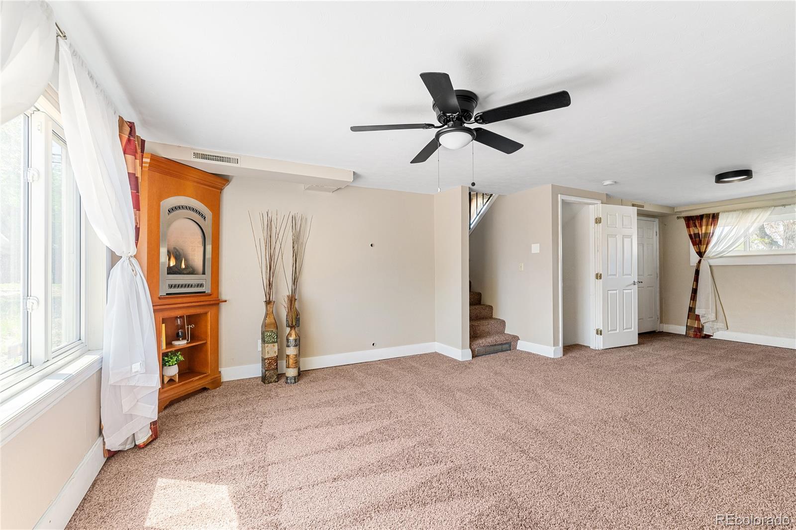6696 South Kit Carson Street Centennial, CO 80121 - Photo 26 of 50