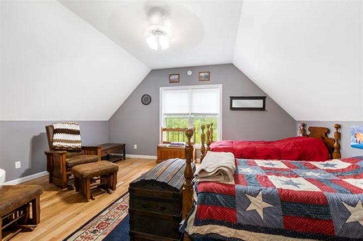 164 Holbrook Hill Road Stratford, NH 03590 - Photo 41 of 49