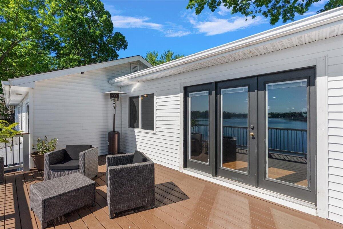 1361 South Derby Road Stanton, MI 48888 - Photo 14 of 74 08-1361 S Derby Rd-8