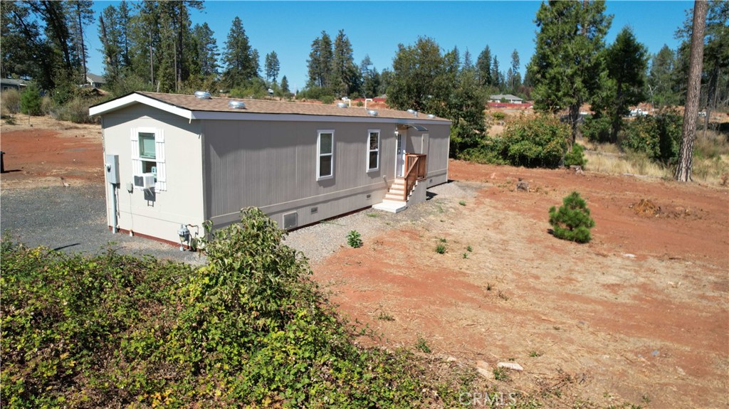 1519 Warren Road Paradise, CA 95969 - Photo 39 of 39 Gallery Image 39