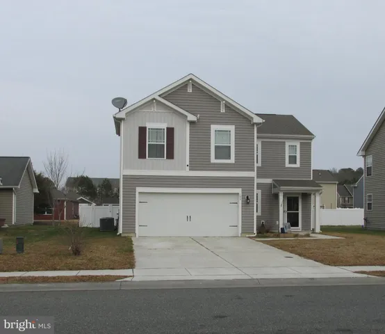 $330,000 | 103 Night Heron Court, Cambridge, MD 21613