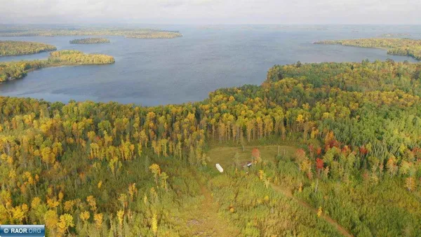 $99,500 | 10943 Hwy 23 - Parcel 4 Orr Mn 55771, Orr, MN 55771