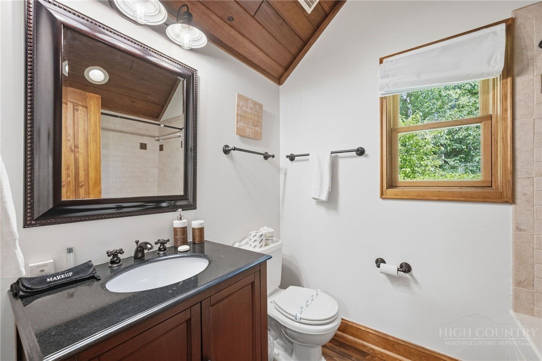306 Old Megs Lane Boone, NC 28607 - Photo 35 of 47