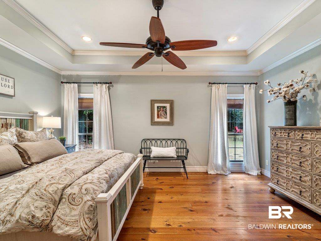 1259 Patrick Street Daphne, AL 36526 - Photo 20 of 43