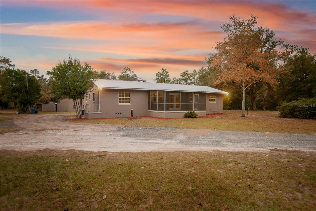 3960 Airport Road DeLand, FL 32724 - Photo 1 of 1 Gallery Image 1