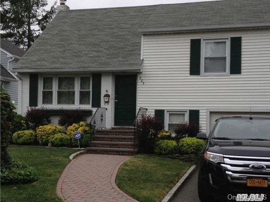 225 Kilburn Road South Garden City, NY 11530 - Photo 1 of 1