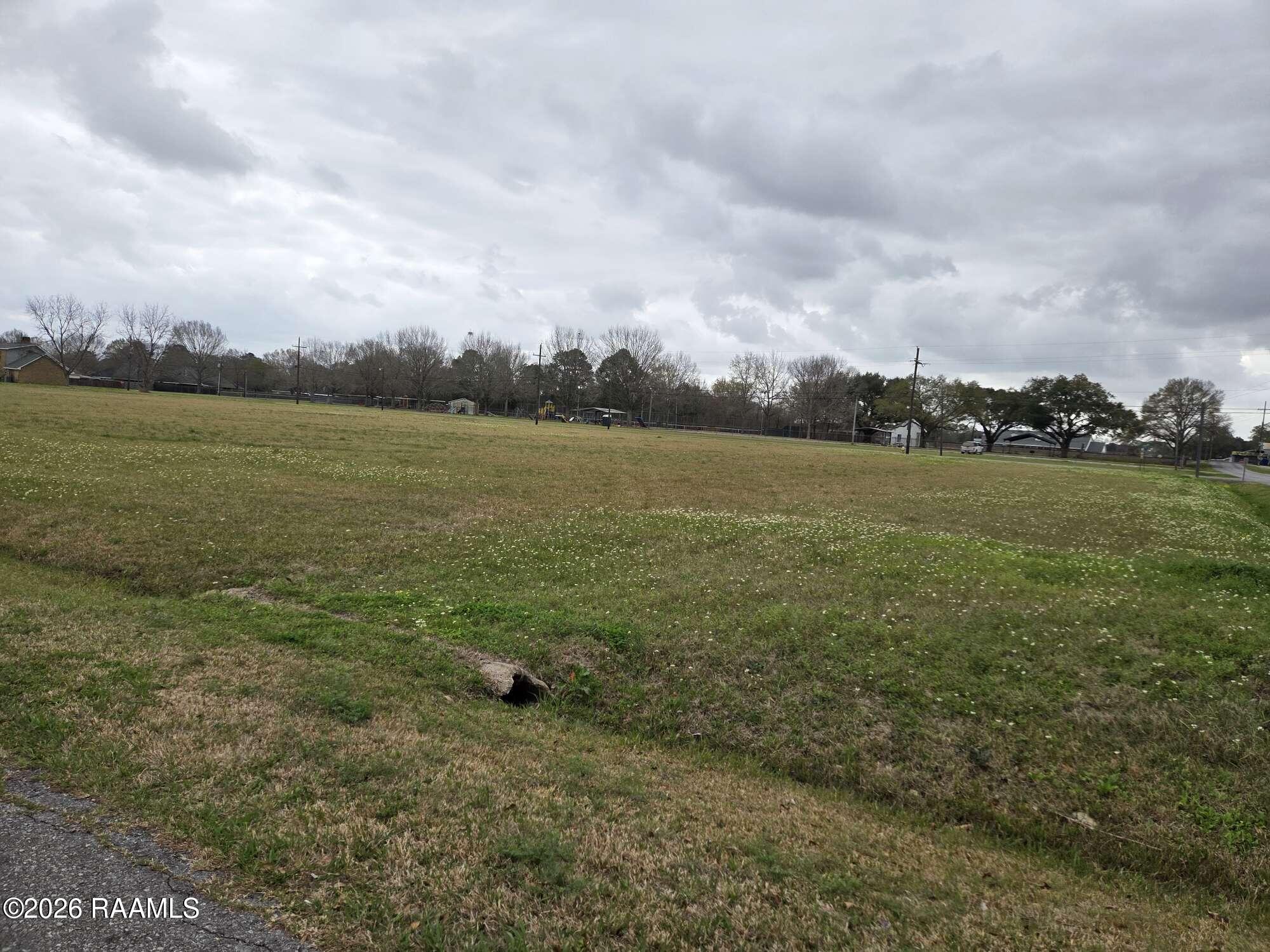 31 East Edwards Street Rayne, LA 70578 - Photo 5 of 8 Compress_20260601_160645_5180