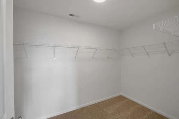 a view of a room