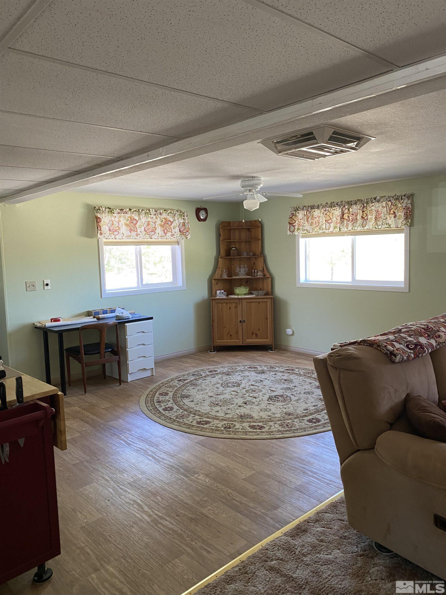 3 Jason Road Dyer, NV 89010 - Photo 10 of 28 Photo 11
