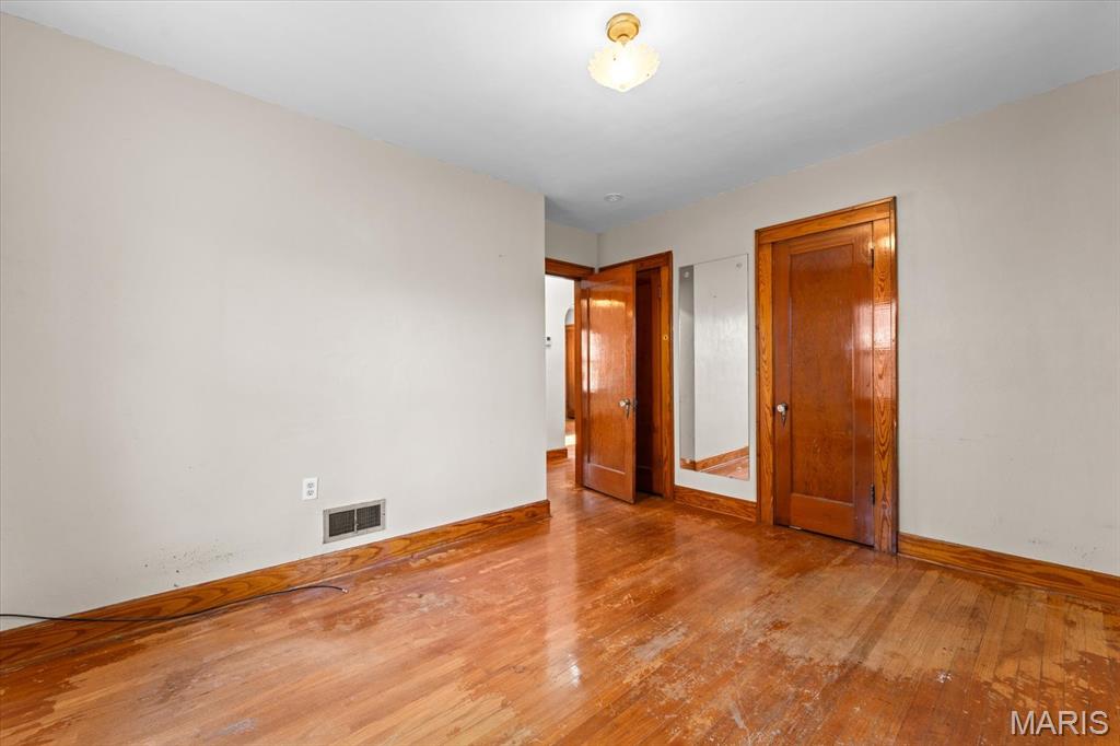 1107 Bristow Street Belleville, IL 62221 - Photo 17 of 26