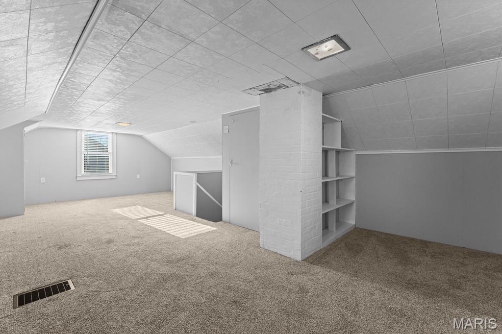 1107 Bristow Street Belleville, IL 62221 - Photo 23 of 26