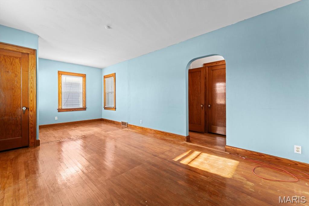 1107 Bristow Street Belleville, IL 62221 - Photo 7 of 26