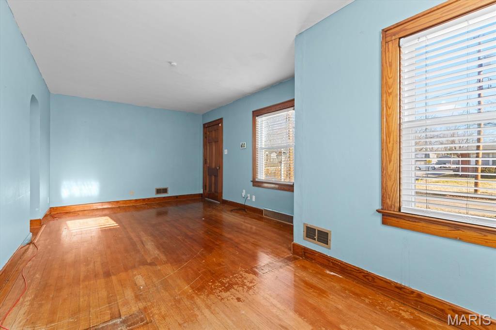 1107 Bristow Street Belleville, IL 62221 - Photo 8 of 26