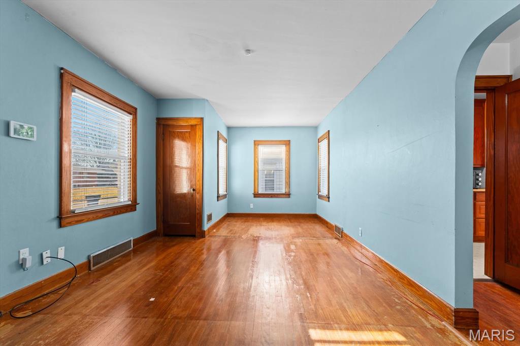 1107 Bristow Street Belleville, IL 62221 - Photo 9 of 26