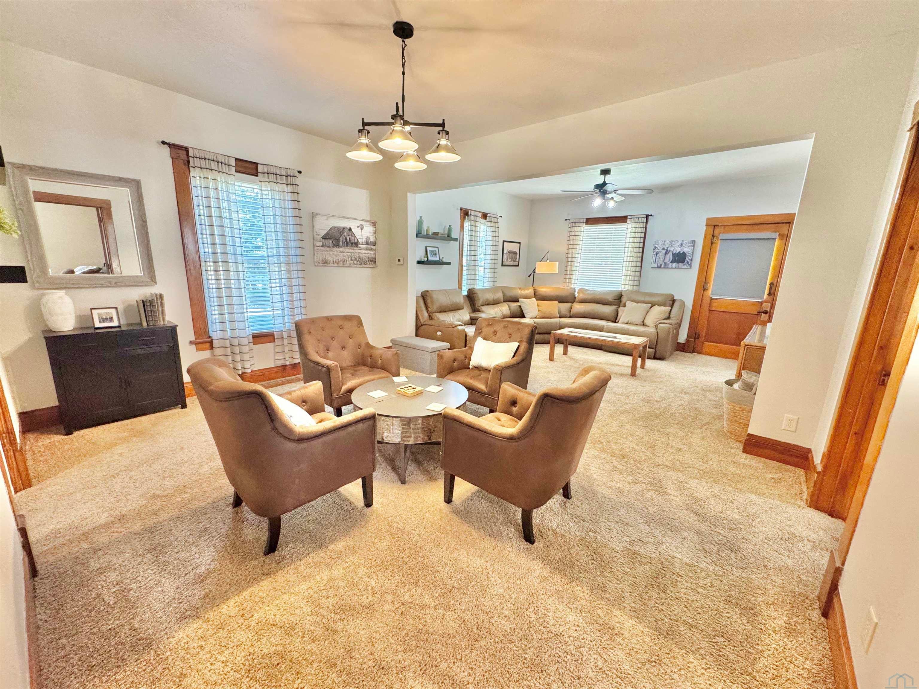 116 Rutland Street Kingsley, IA 51028 - Photo 19 of 44 Gallery Image 19